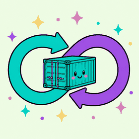 devops GIF