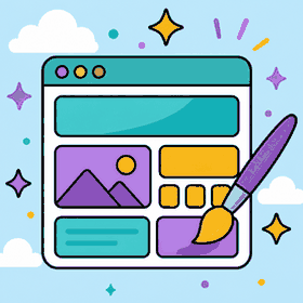 frontend GIF