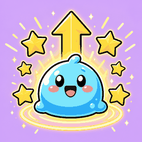 game GIF