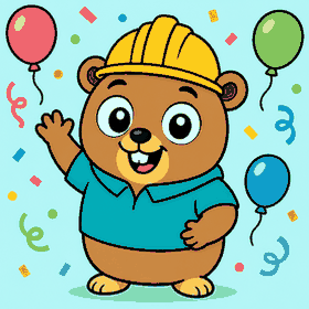 golang GIF