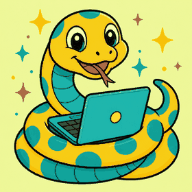 python GIF