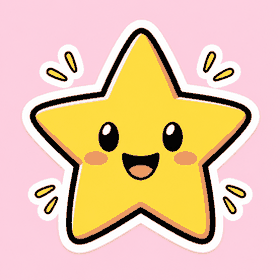 sticker GIF